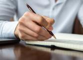 Nouvelle mention obligatoire pour les entrepreneurs individuels