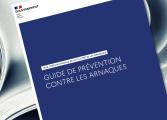 Guide de prévention contre les arnaques