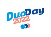 DuoDay 2022
