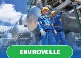 Votre CCI veille sur vous !