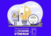 Flash'diag énergie