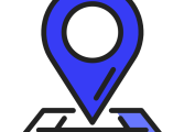 Relocalisation industrielle