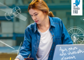 semaine de l'industrie 2022