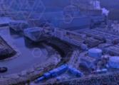 Les marchés du nucléaire en normandie