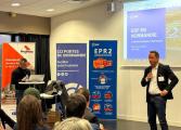 Conférence le Nucléaire en Normandie