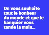 Pour créer ou reprendre votre entreprise faites vous accompagnés par la CCI