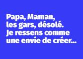 Pour créer ou reprendre votre entreprise faites vous accompagnés par la CCI