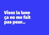 La CCI vous accompagne dans votre projet entrepreneurial