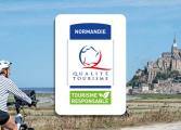 Ensemble pour un tourisme plus responsable