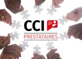 Vous êtes expert dans le domaine du Numérique ou de la RSE ? Les CCI de Normandie lancent un appel à référencement jusqu'au 31 mars.