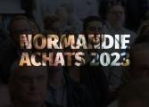 Retour sur normandie achats 2023
