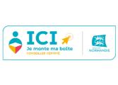 Le dispositif Ici, je monte ma boîte évolue !