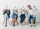 2 formations dédiées à la maitrise du processus de recrutement