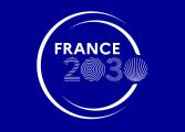 France 2030 : le plan de financement de l'Etat