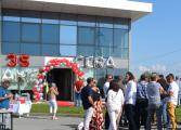 CERA ELECTRONIQUE fête ses 35 ans 