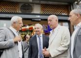 Renouvellement du partenariat CCI réseau des buralistes