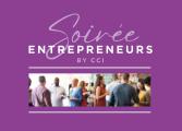 Soirée entrepreneurs