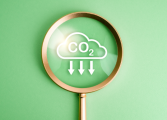 decarbonation