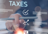 Taxe douaniere