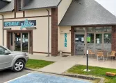 Recherche exploitant bar restaurant à saint symphorien