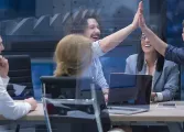 La CCI lance une masterclass Piloter efficacement son entreprise