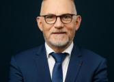 Gilles Treuil, réélu Président de CCI Normandie