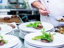 Hygiène alimentaire en restauration commerciale - Evenement