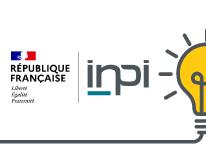 Les permanences INPI