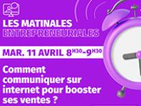 comment communiquer sur internet pour booster ses ventes 11 avril 2023