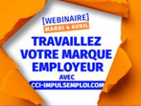 webinaire-4-04-impulsemploi