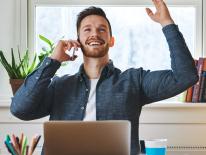 Créer ma petite entreprise