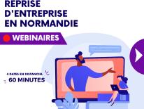 webinaire transmission