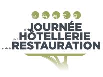 Un évènement incontournable pour les professionnels des CHR