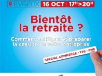 conf-bientot-retraite