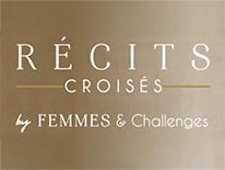 Récits croisés by Femmes et Challenges 30 septembre à Evreux