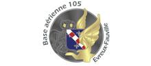 Base Aérienne 105, fondateur de Smart'up