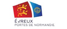 Evreux Portes de Normandie, fondateur de Smart'up