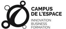 Le Campus de l'Espace