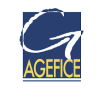 Agefice