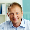Accompagnement Développement des Entreprises