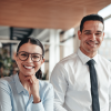 Rencontres CCI Business