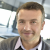 Rencontres Experts