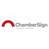 Signature électronique sécurisée ChamberSign
