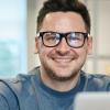 Déclaration micro entrepreneur