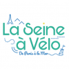 Club Business Seine à Vélo