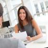Accompagnement aux formalités : création, modification, cession