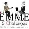 Femmes & Challenges