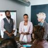  Crowdfunding Equity