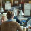 CCI WORK : espace de coworking