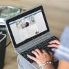 Facebook Niveau 1 - Page et publications